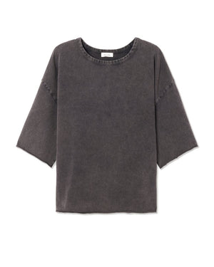 AFOMA VINTAGE DARKNESS