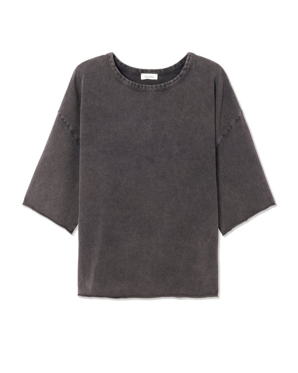 AFOMA VINTAGE DARKNESS