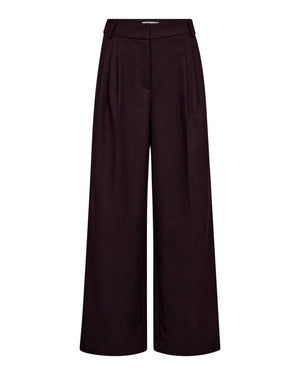 ALMIRACC PLEAT LL PANT