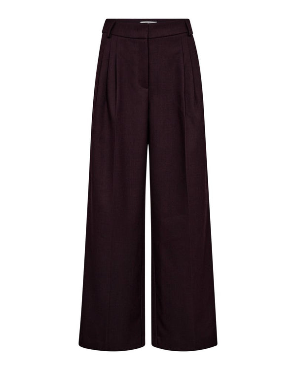 ALMIRACC PLEAT LL PANT