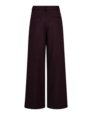 ALMIRACC PLEAT LL PANT