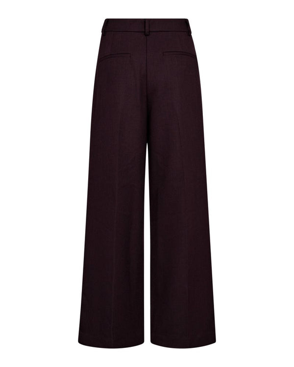 ALMIRACC PLEAT LL PANT