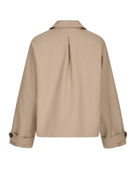 AMBIKA JACKET