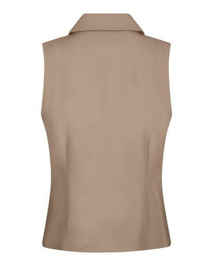 ANNABELLA STRUCTURE WAISTCOAT