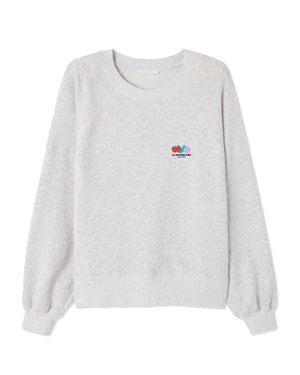 ATUBAY  ARCTIQUE CHINE