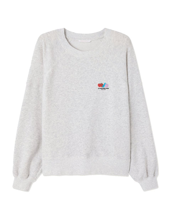 ATUBAY  ARCTIQUE CHINE