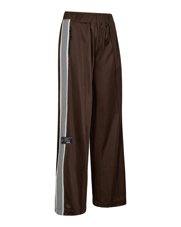 BAGGY TRACK TALL PANTS