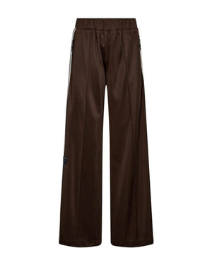 BAGGY TRACK TALL PANTS