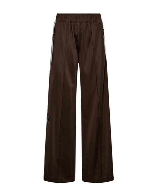 BAGGY TRACK TALL PANTS