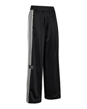 BAGGY TRACK TALL PANTS
