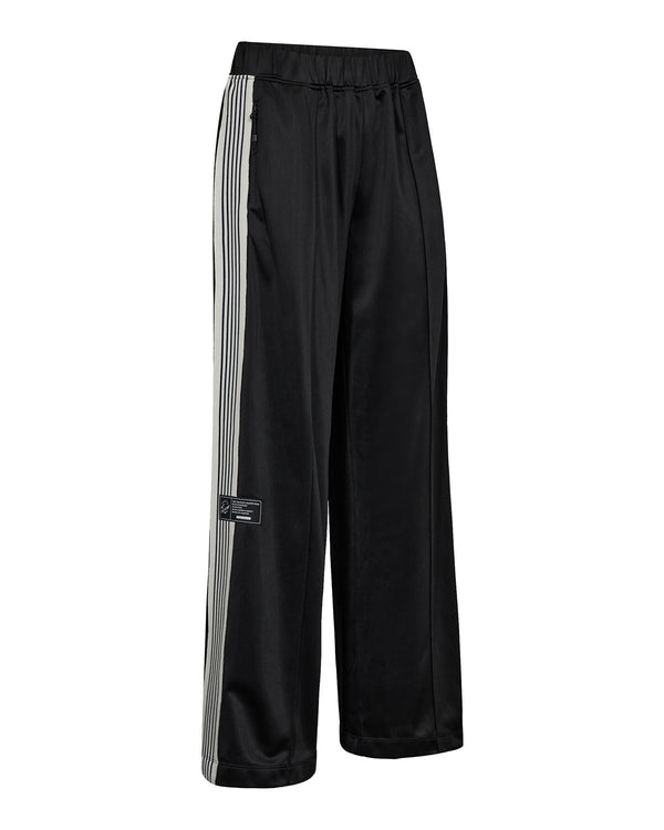 BAGGY TRACK TALL PANTS
