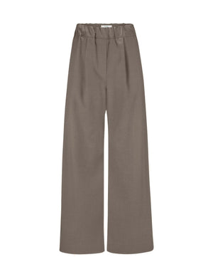 BENJI MELANGE PANTS