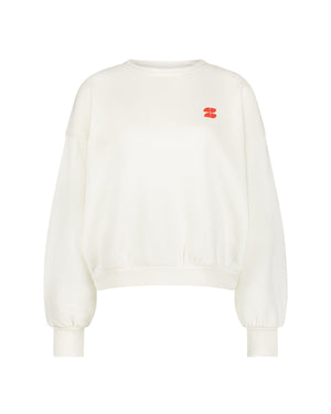 BIBI DICTIONARY BIG SWEAT