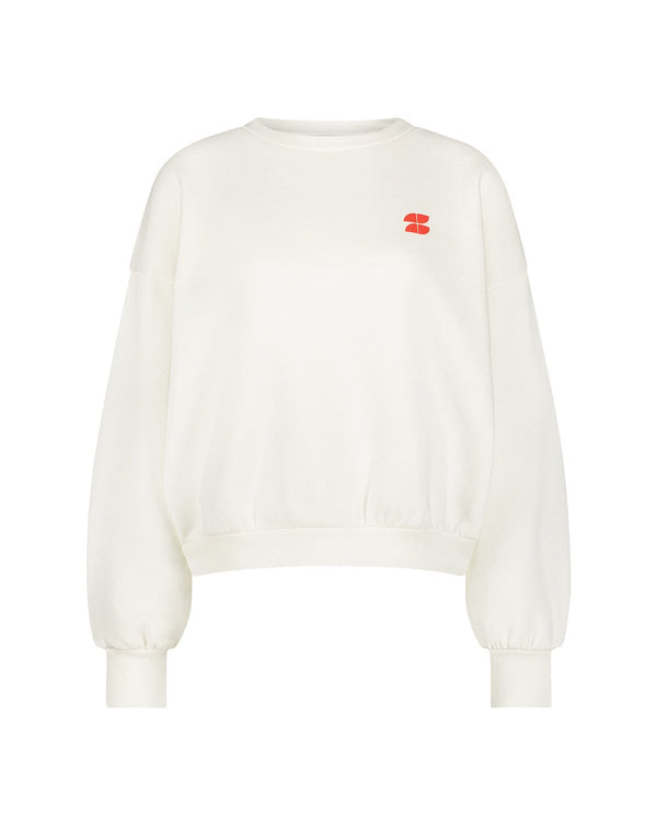 BIBI DICTIONARY BIG SWEAT