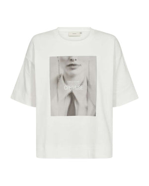 CMMUSE-TEE