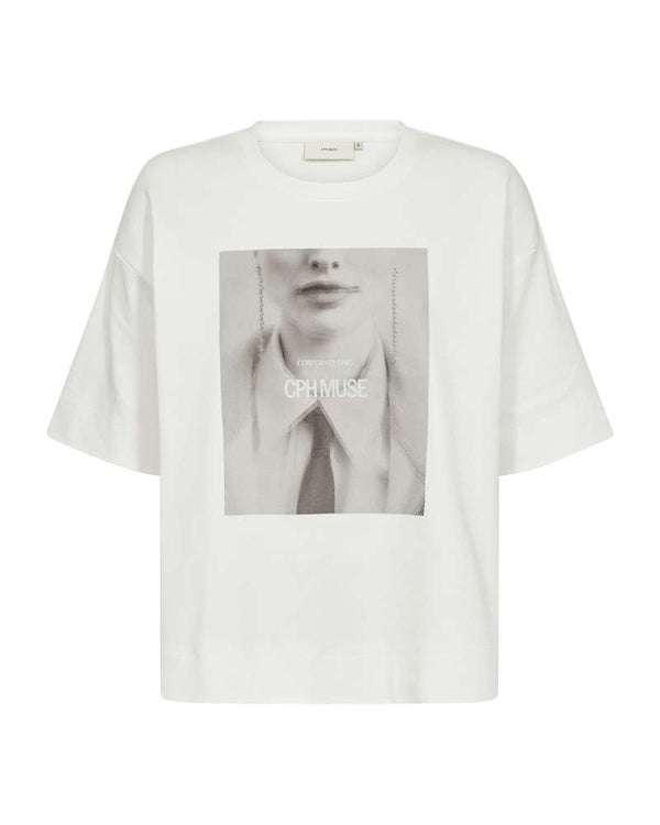 CMMUSE-TEE