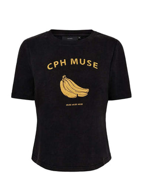 CMMUSE-TEE