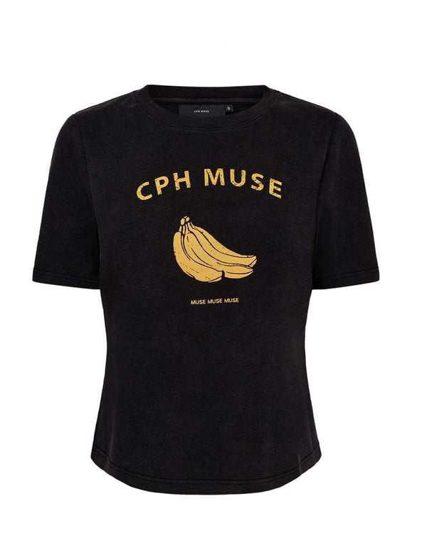 CMMUSE-TEE