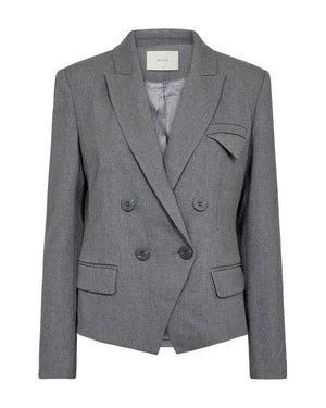 CMTAILOR-BLAZER