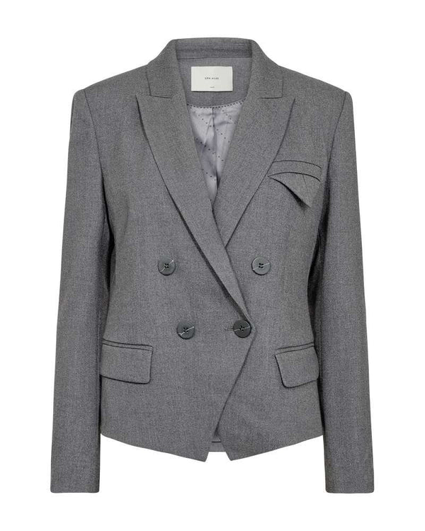 CMTAILOR-BLAZER