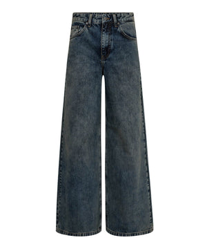 DARINCC WIDE LL JEANS