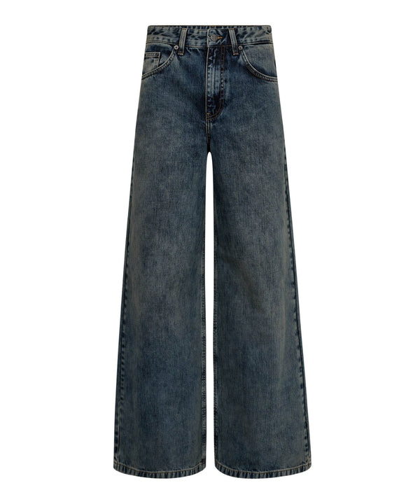DARINCC WIDE LL JEANS