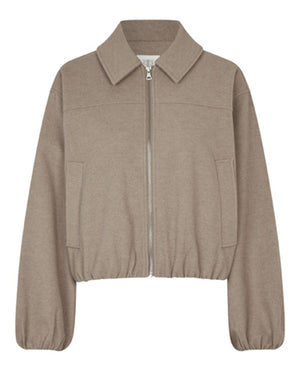 DEXA JACKET