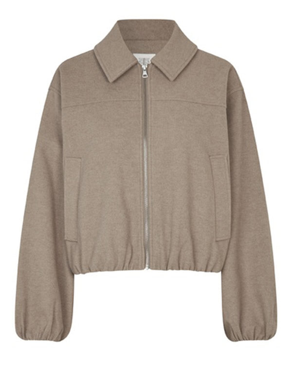 DEXA JACKET