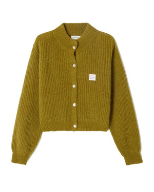 EAST GILET AMAZONIE CHINE