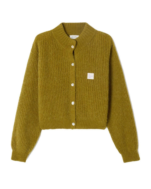 EAST GILET AMAZONIE CHINE