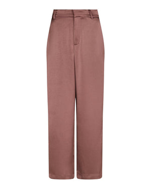 EMMETT HEAVY SATEEN PANTS