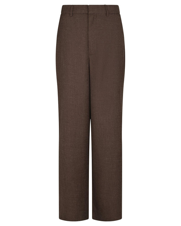 EMMETT MELANGE PANTS