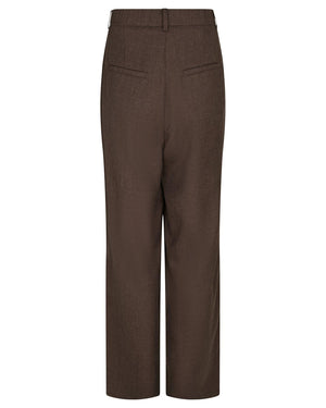 EMMETT MELANGE PANTS