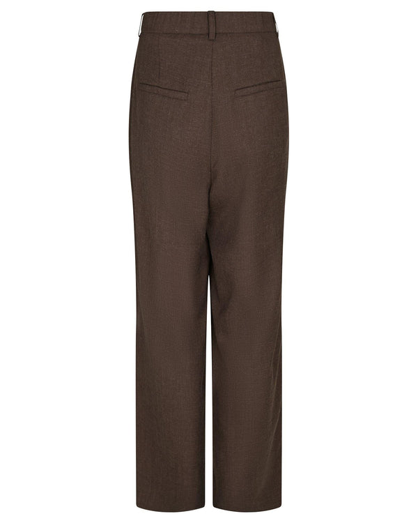 EMMETT MELANGE PANTS