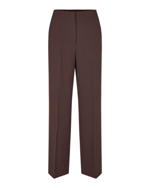 FIQUE CLASSIC TROUSER