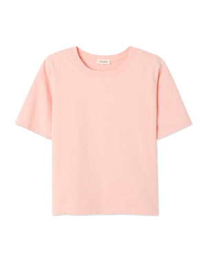 FIZ VALLEY VINTAGE CAMELLIA