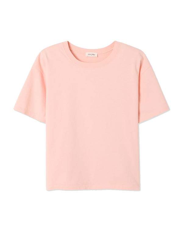 FIZ VALLEY VINTAGE CAMELLIA