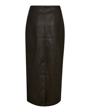 GITTCC FLOOR SKIRT