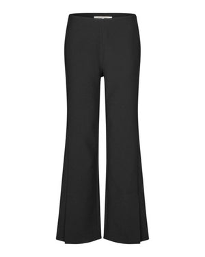 IVALO TROUSERS