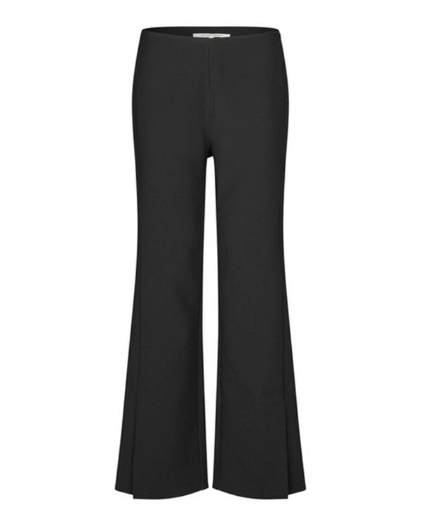 IVALO TROUSERS