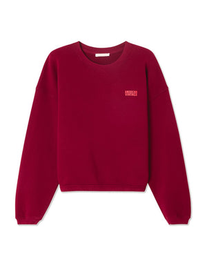 IZUBIRD CERISIER VINTAGE