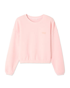 IZUBIRD CONFISERIE VINTAGE