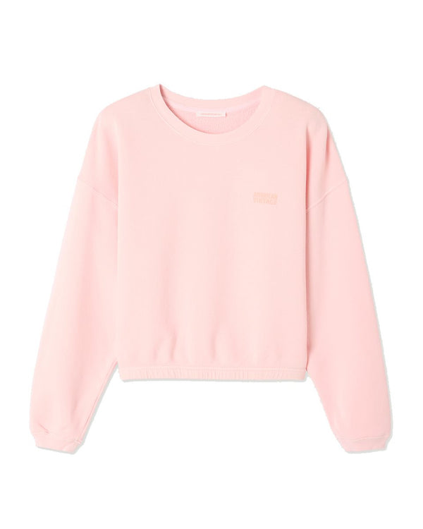 IZUBIRD CONFISERIE VINTAGE