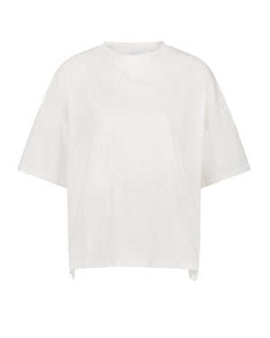 JADE DANCING T SHIRT