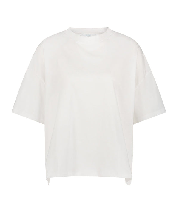 JADE DANCING T SHIRT