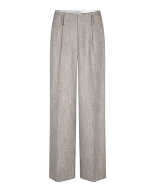 JUN TROUSER