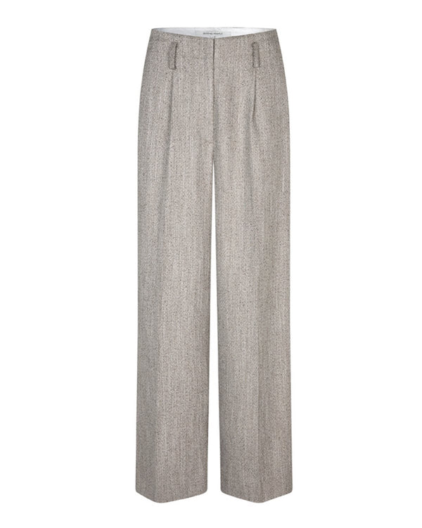 JUN TROUSER