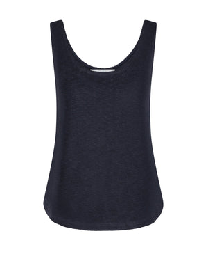 KID SLUB SINGLET