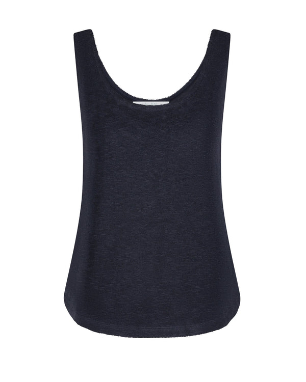 KID SLUB SINGLET