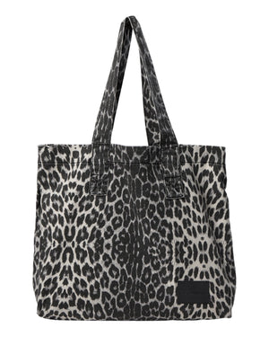 LEOCC MAXI SHOPPER